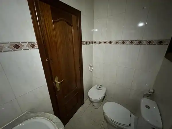 Wohnung zum Verkauf in Carrer del Torrent d'En Grau, imagen 7