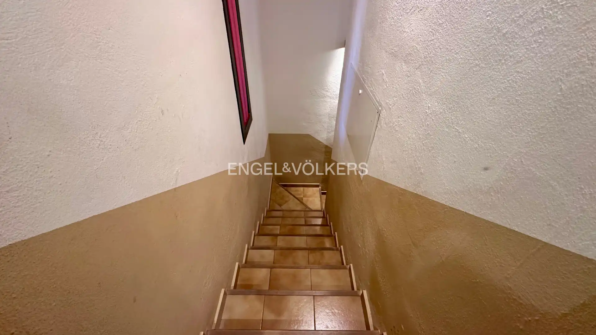 Xalet amb piscina en venda a Carrer de Costa Rica 15, imagen 39