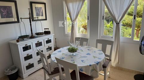 Photo 2 of Flat for sale in N/a, Manacor Centre, Illes Balears