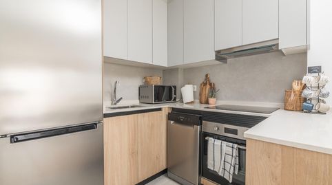 Foto 3 de Apartamento de alquiler en El Altet, Elche / Elx