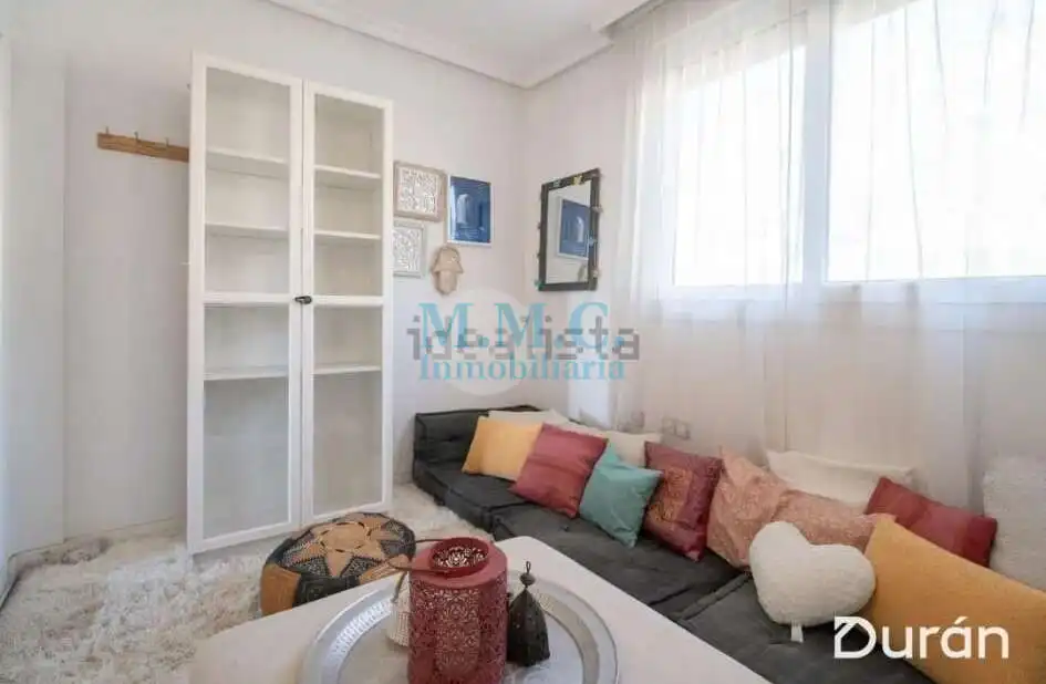 Triplex avec terrasse à vendre à Aguadulce, imagen 18