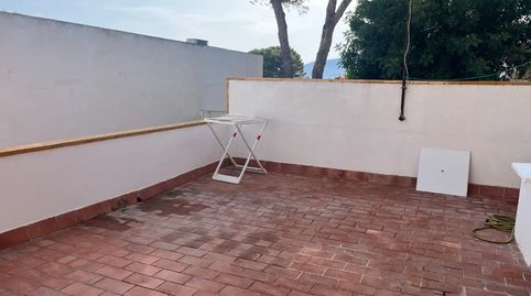 Foto 2 von Wohnungen zur Miete in Carrer Migjorn, 3, Sant Elm, Andratx