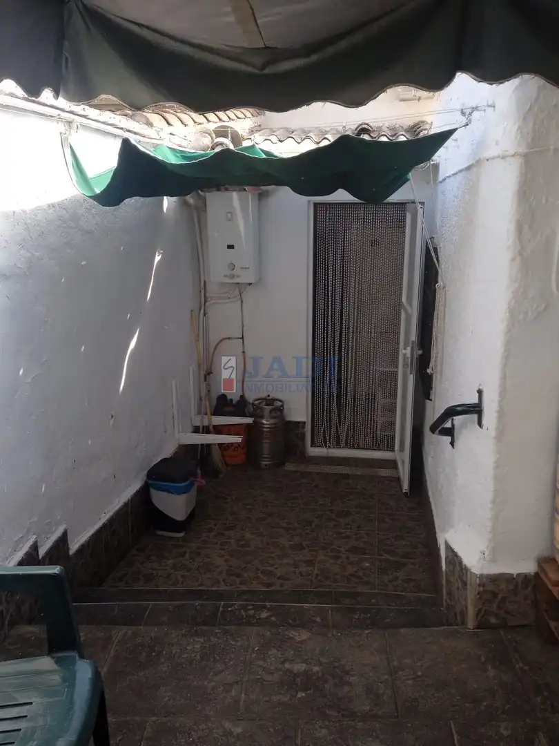 Maison à vendre à Valdepeñas, imagen 17