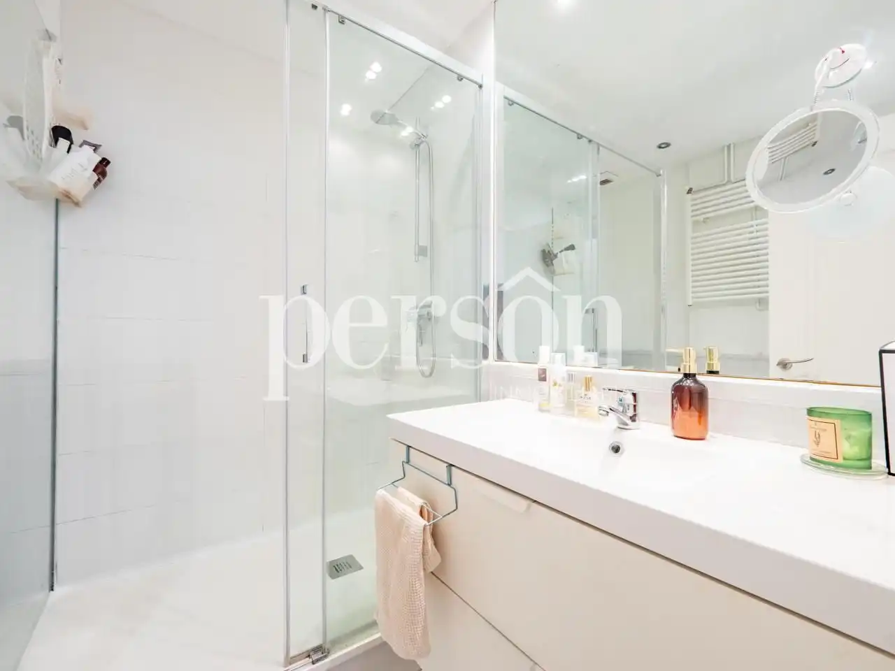 Appartement avec ascenseur à vendre à L'Eixample, imagen 50