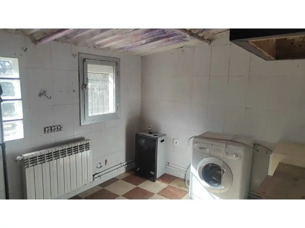 Casa en venda a Poligono 65 Paraje 789 Hierro, imagen 60