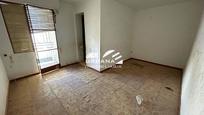 Flat for sale in Chile, Priego de Córdoba, imagen 2