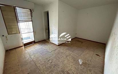 Flat for sale in Priego de Córdoba