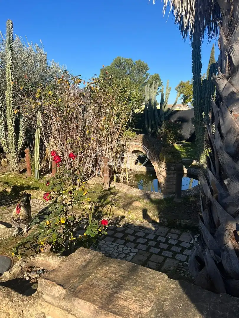 Chalet en venta en MAJANEQUE, imagen 16