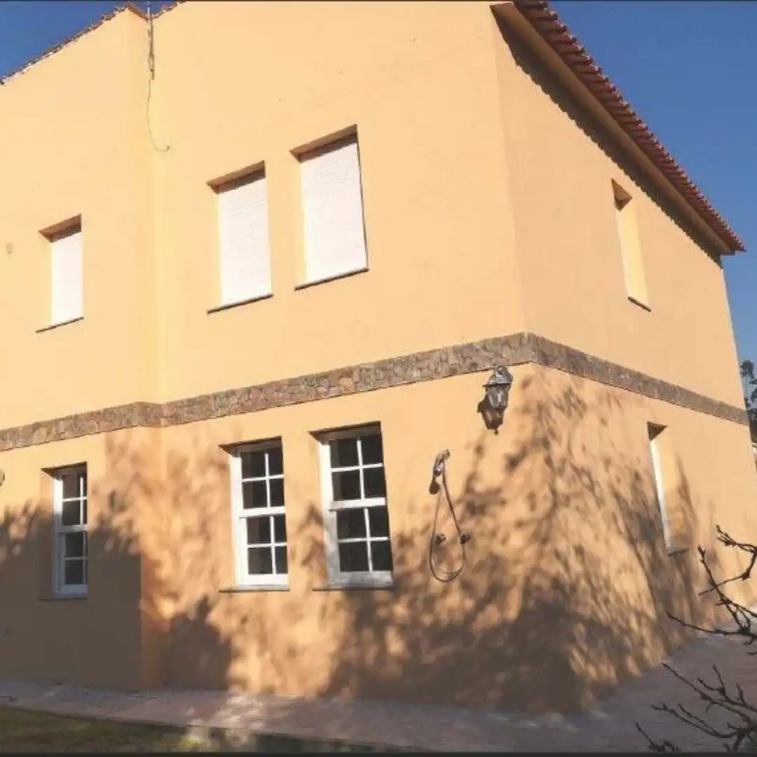 Villa mit Garten zum Verkauf in do Loureiro, imagen 38