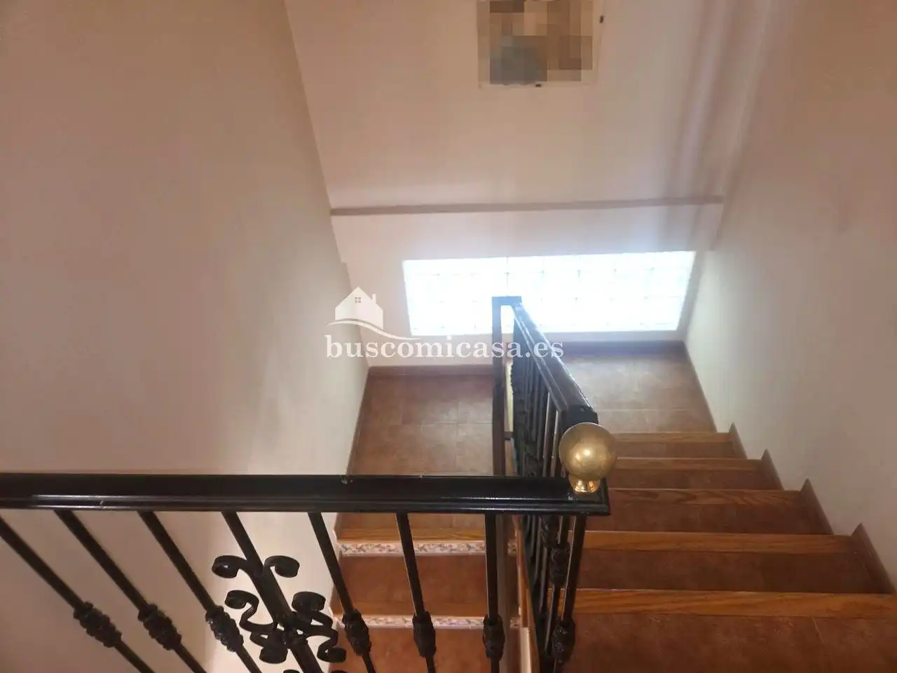 Houses for sale in Río Guadalbullón, Puente Jontoya - Puente de la Sierra - El Arroyo