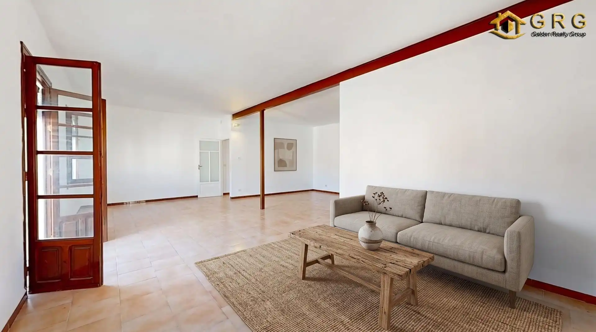 Terraced house with terrace for sale in Calle MAESTRO RODRIGO, imagen 53
