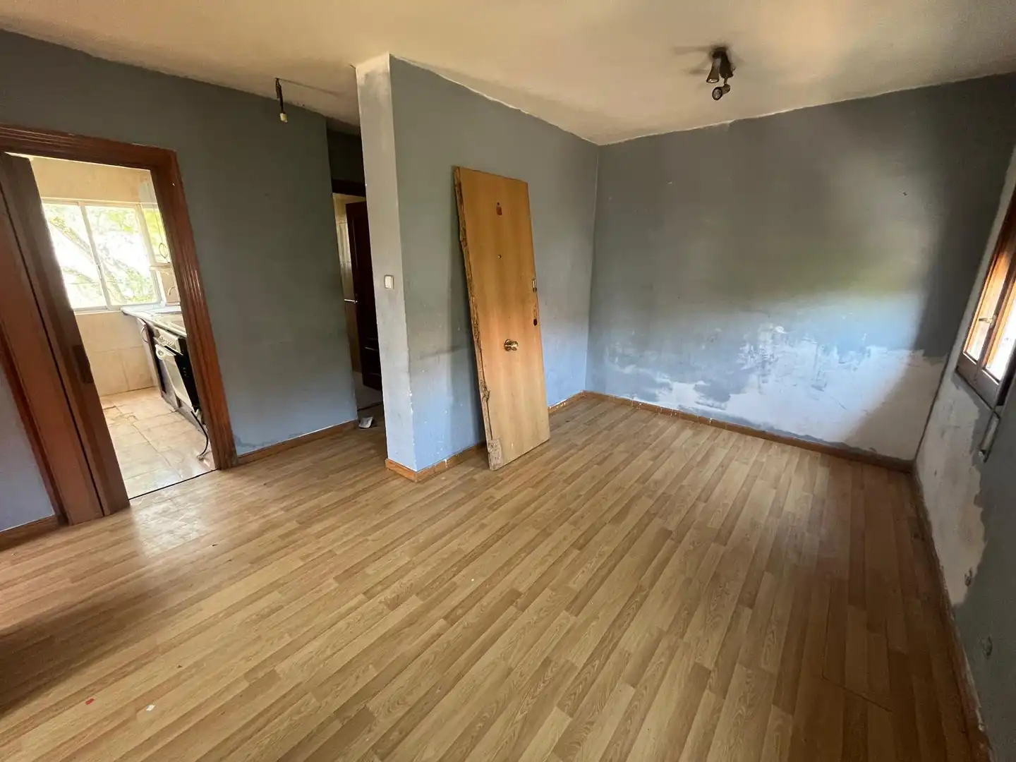 Piso en venta en Zaragoza