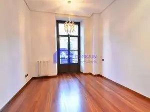 Büro mit Aufzug zur Miete in Centro - Casco Histórico, imagen 14