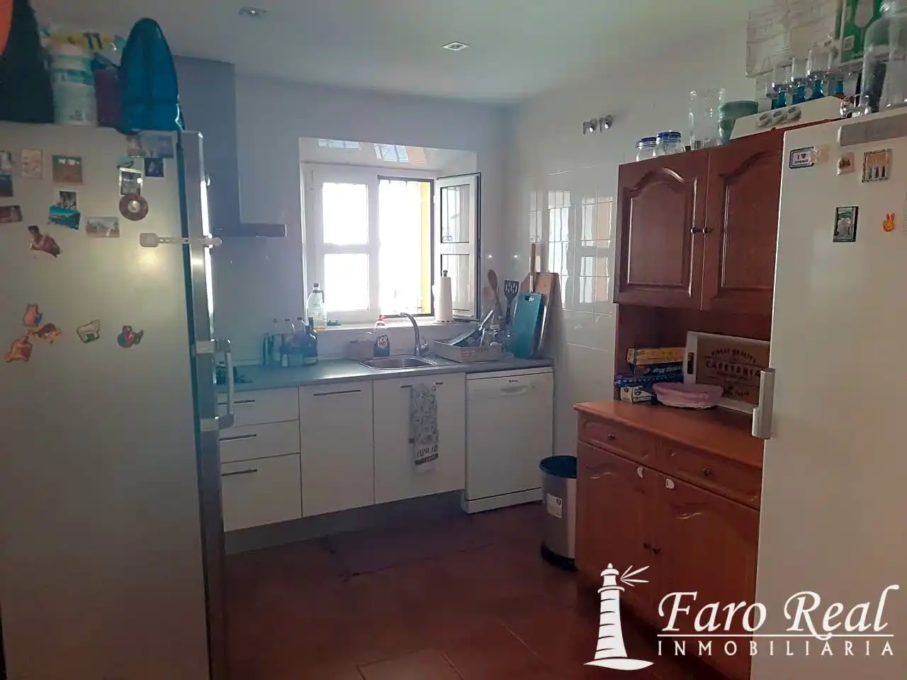 Haus mit Pool zum Verkauf in Centro - Calzada - Cabo Noval, imagen 13