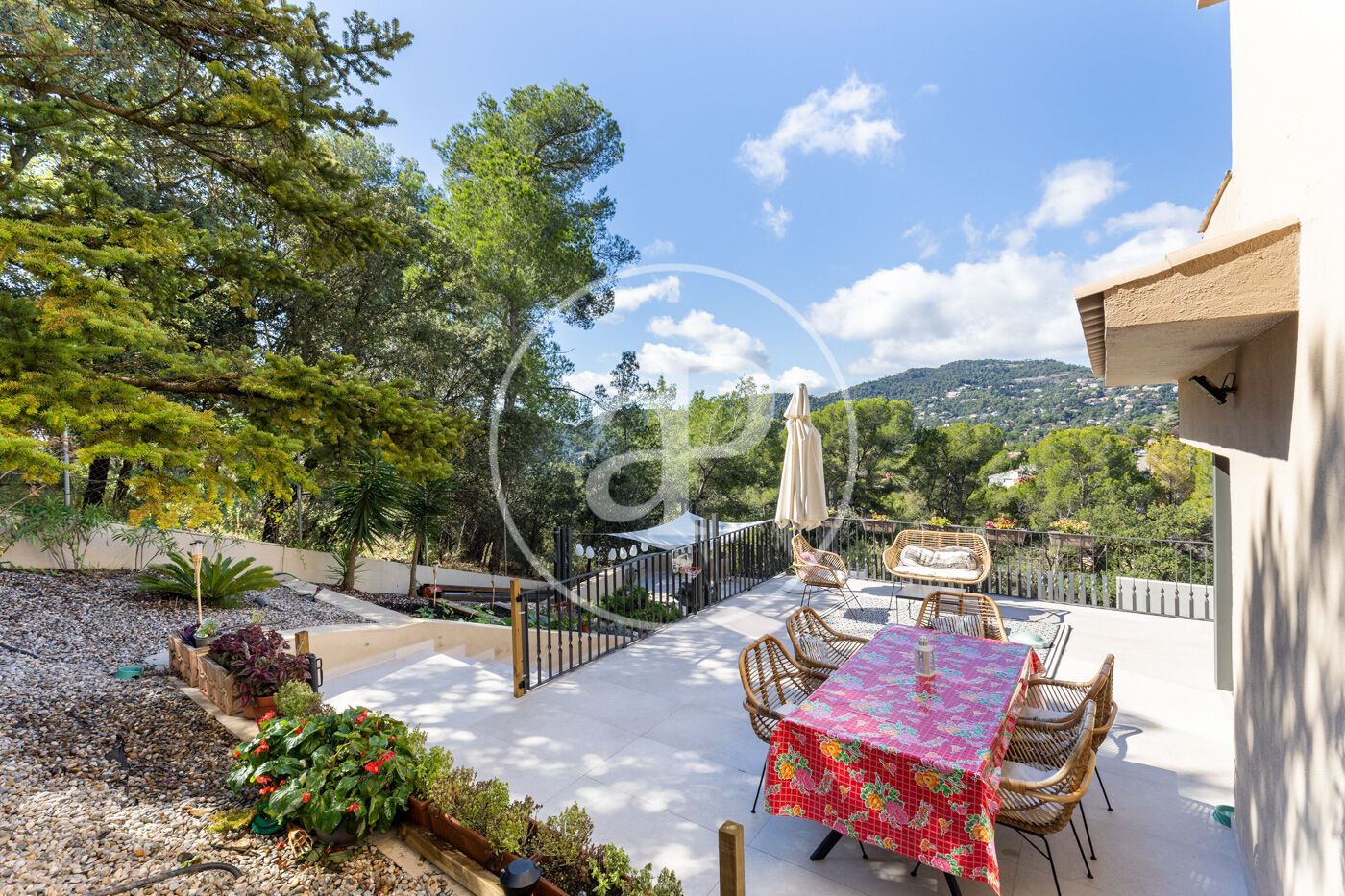 House or chalet for sale in Pg. del Pla, Matadepera