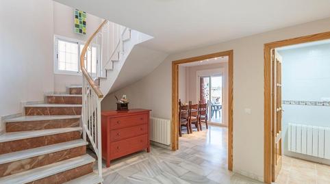 Foto 3 de Casa o xalet en venda a Calle Gonzalvez, 9, Atarfe, Granada