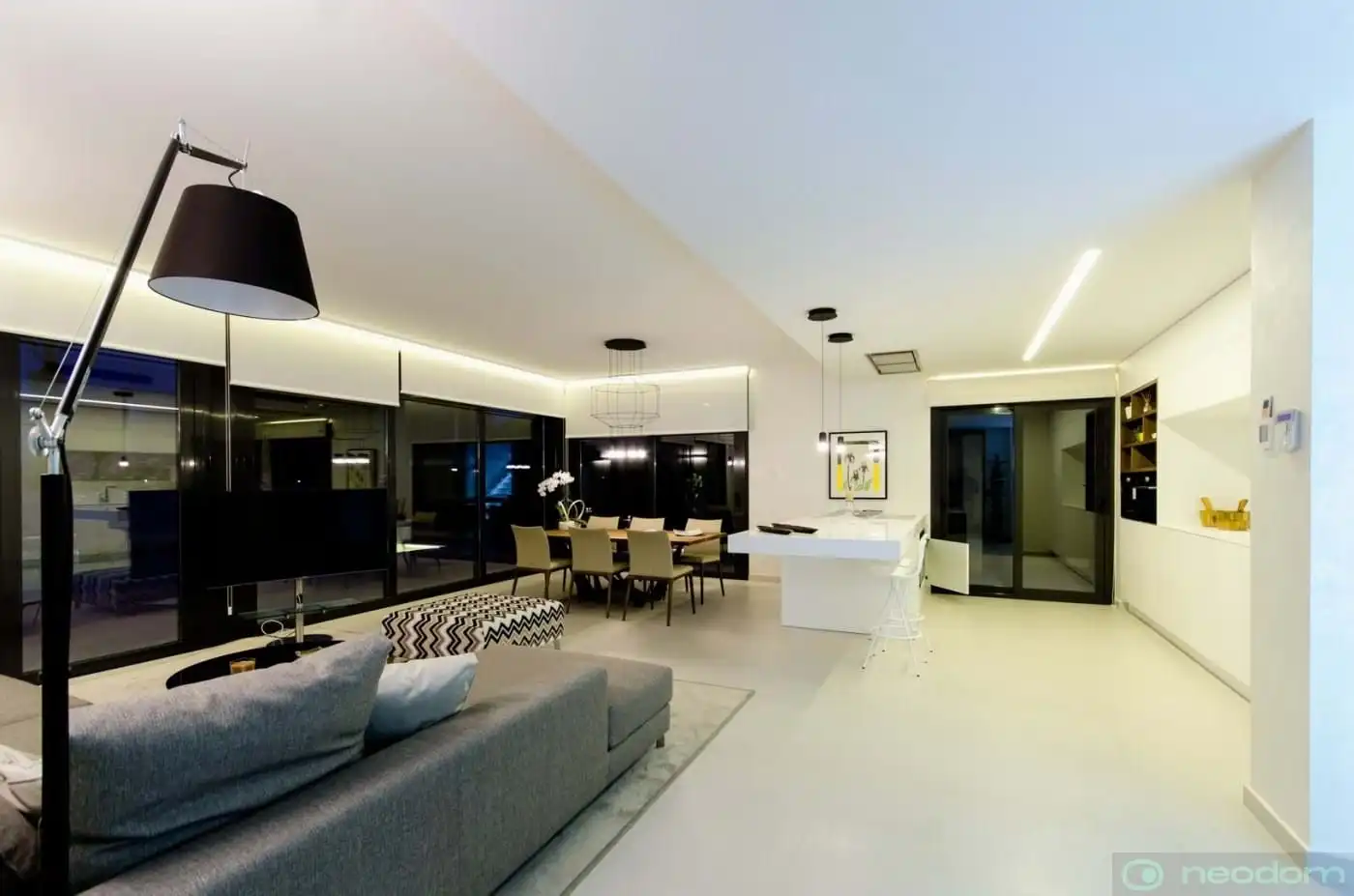 Casa en venta en Orihuela Costa, imagen 16