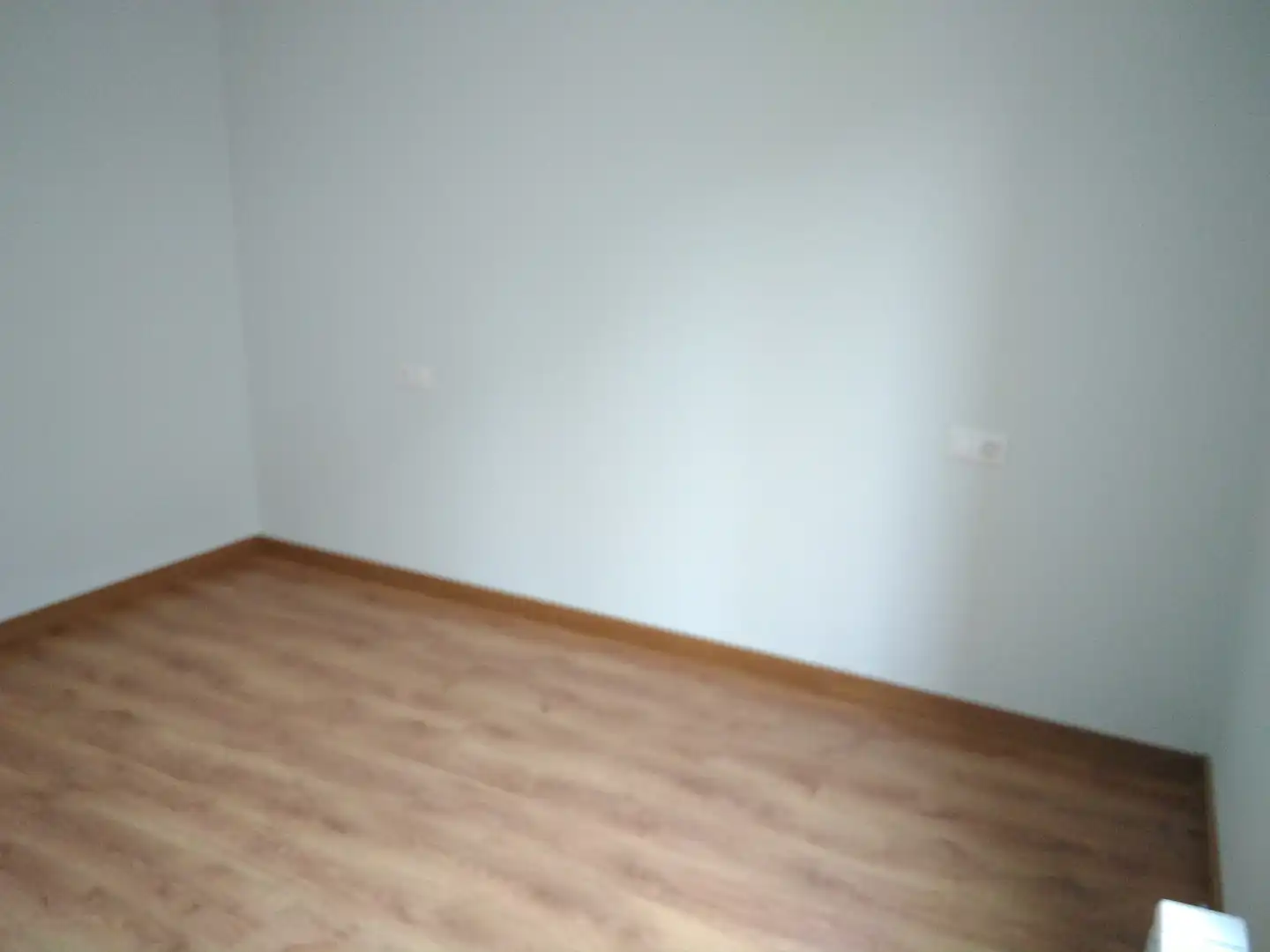 Schlafzimmer von Wohnung zum Verkauf in Vigo  mit Heizung