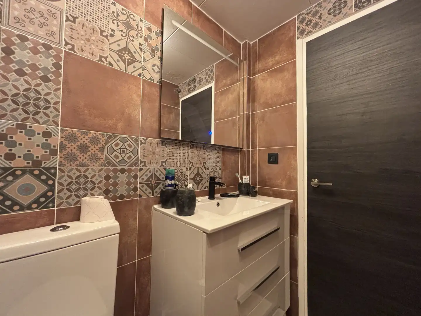 Appartement à vendre à Alberes, imagen 8