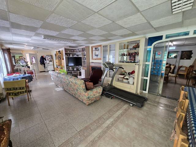 Casa-chalet en Venta en Cabanes y Las Fuentes