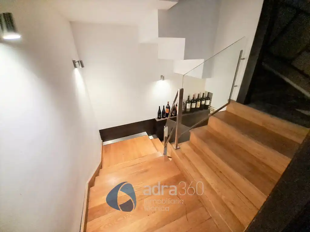 Einzigartige Immobilien zum Verkauf in San Agustin, imagen 26