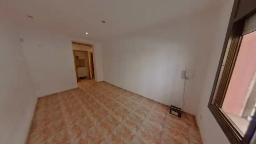 Piso en venta en Gavà