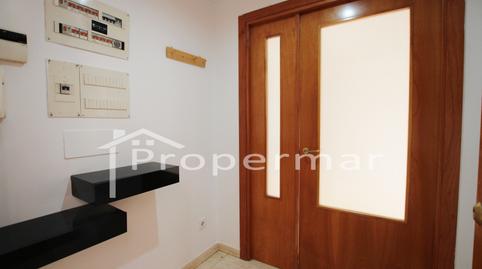 Foto 4 de Pis en venda a Carrer del Coll, Cardedeu, Barcelona