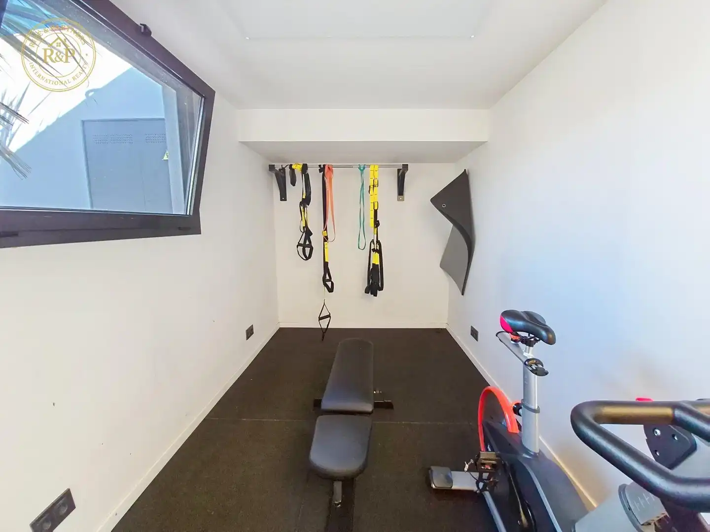 Flat for sale in Barcelona  with Heating, Storage room and Swimming Pool