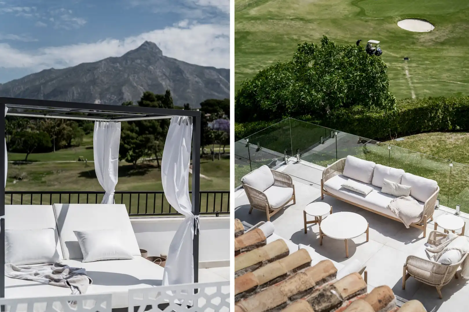 Maison avec piscine à vendre à Marbella Centro, imagen 4