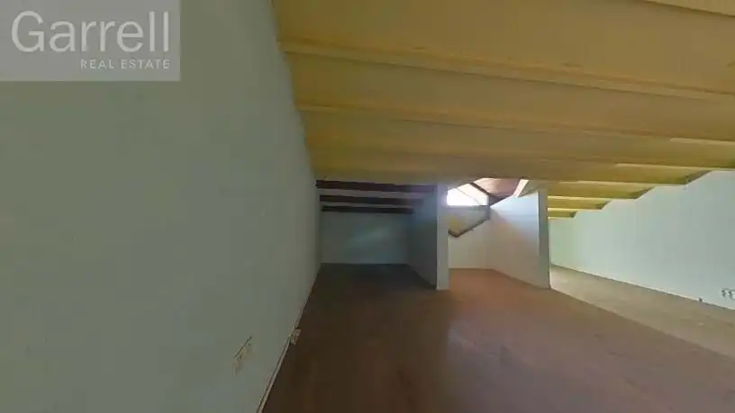 Casa o chalet en venta en Llinars del Vallès con Terraza y Piscina