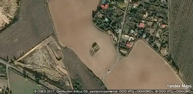 Piso en venta en Barrios rurales del oeste, imagen 4