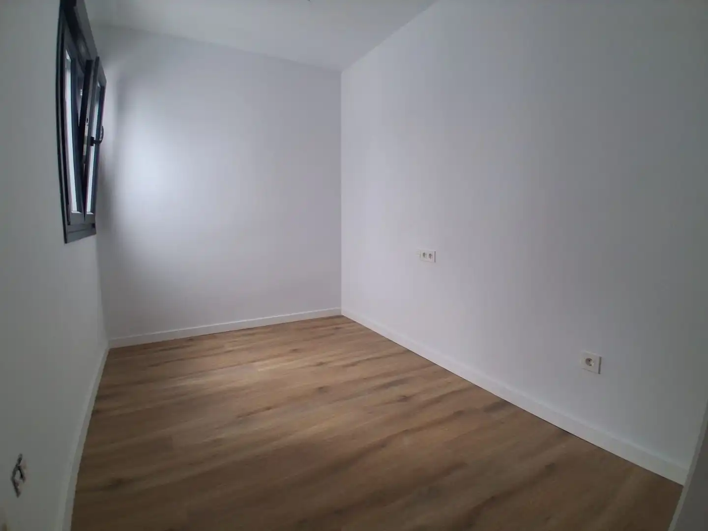 Wohnung zum Verkauf in Cruz de Martos, La Cañada de San Urbano