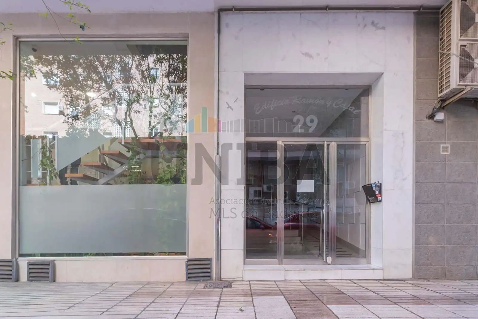 Piso con jardín en venta en Casco Antiguo, imagen 21