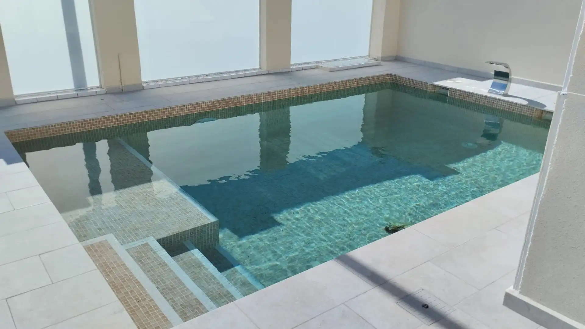Detached house for sale in Playa de los Locos, imagen 2