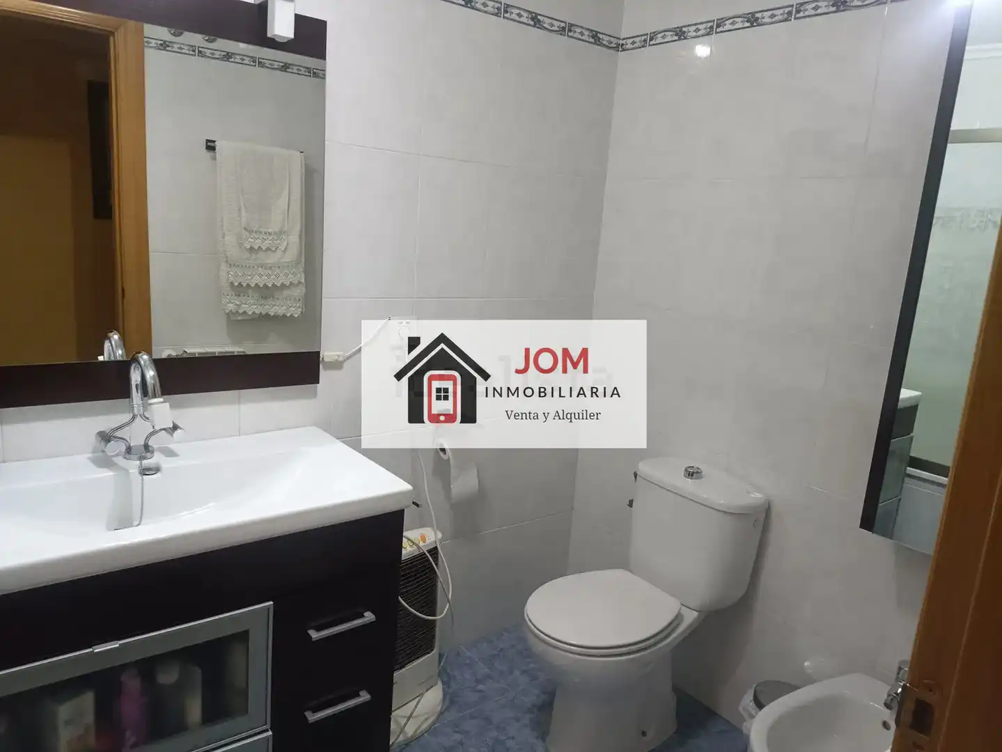 Wohnung mit Pool zum Verkauf in Calle Bruselas 9, imagen 6