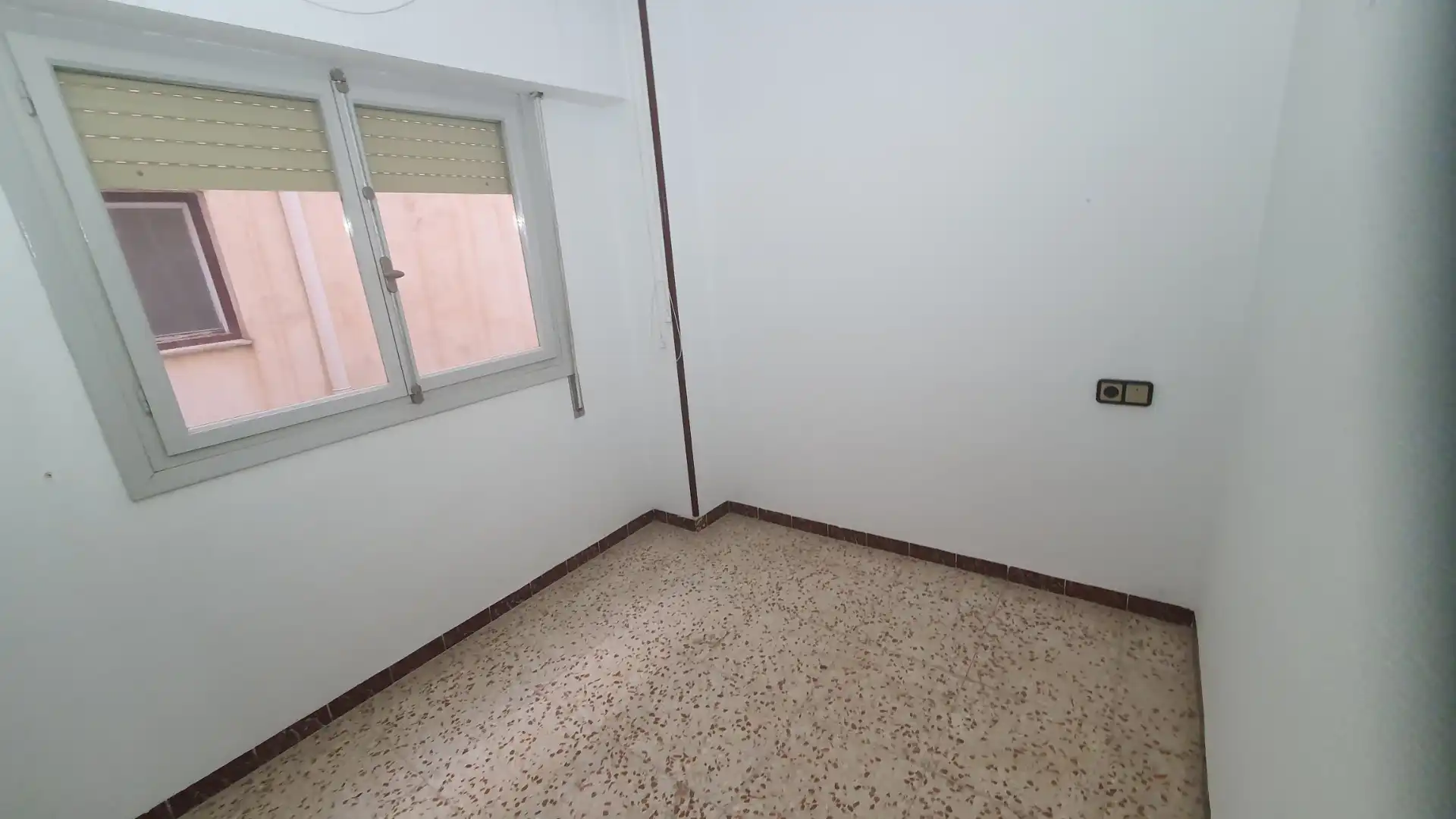 Appartamento con ascensore in vendita a El Pinós / Pinoso, imagen 23