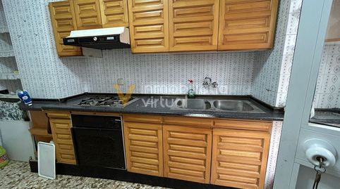 Piso Zona Céntrico, immagine 3