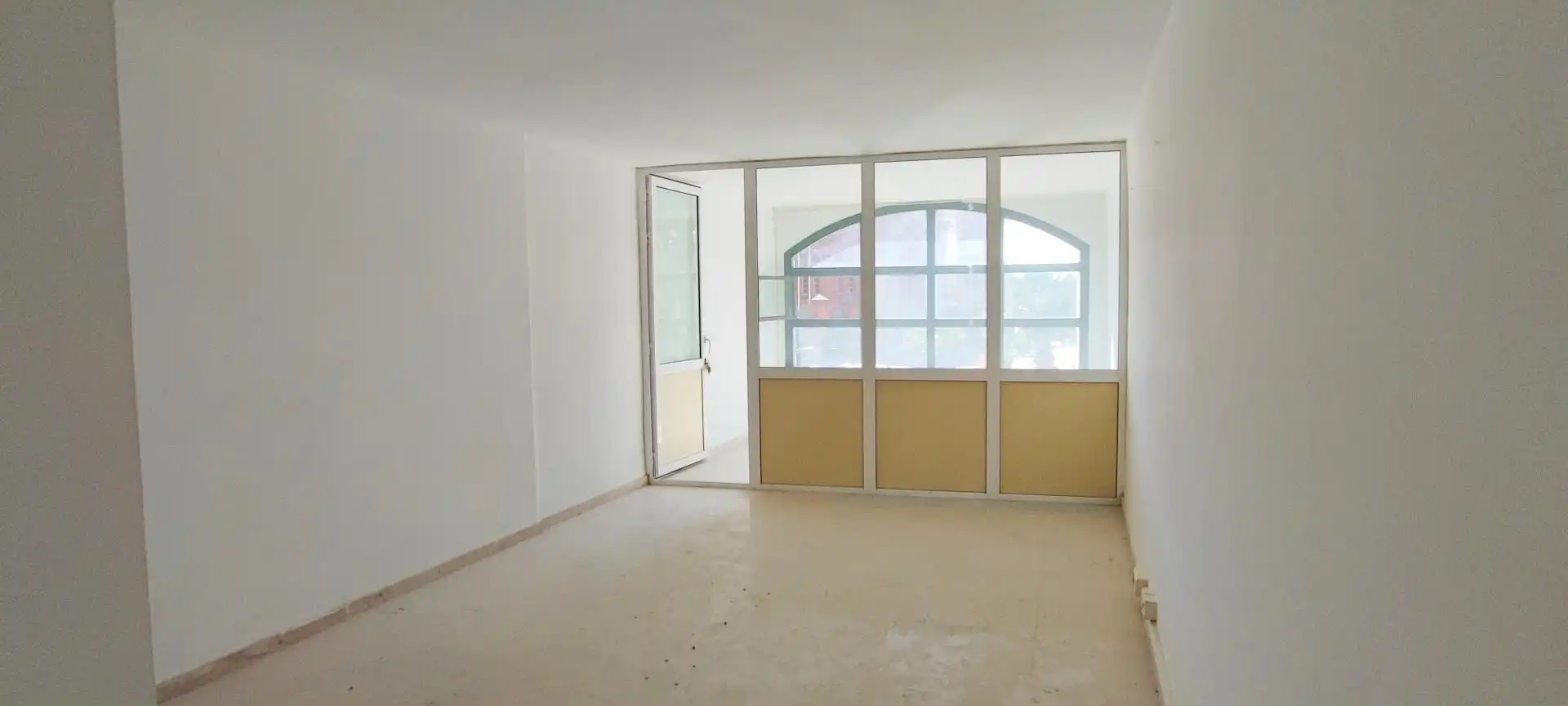 Local commercial à vendre à Part Alta, imagen 15