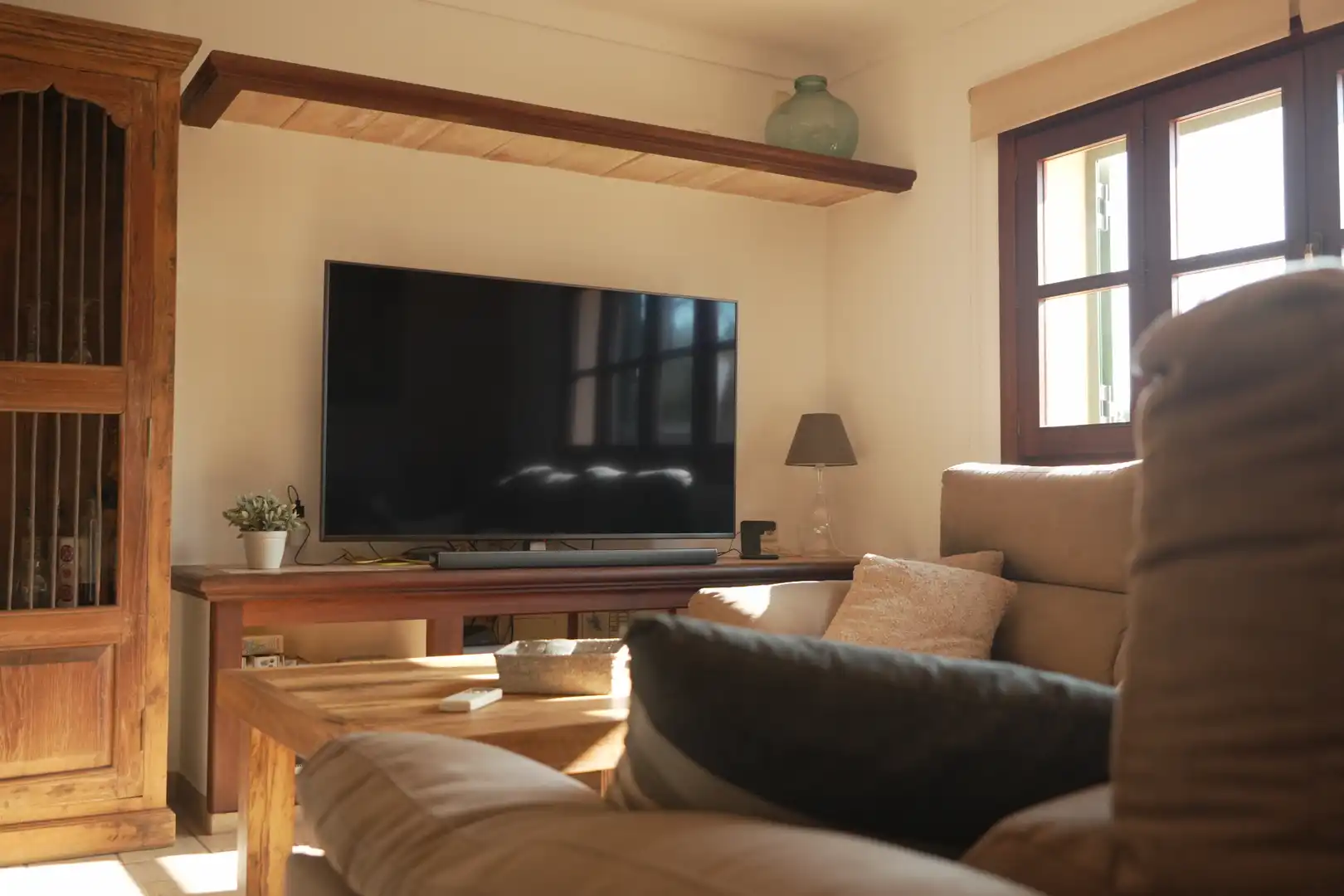 Casa o chalet en venta en Carrer València, 17, Pòrtol