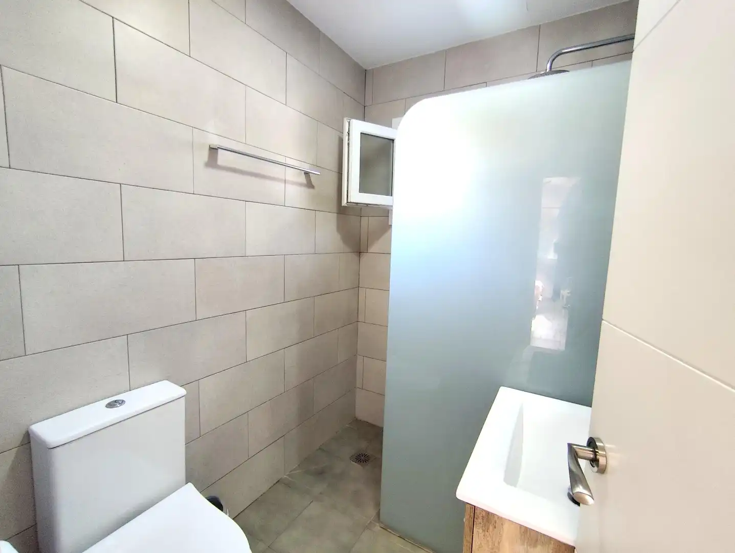 Casa pareada en venta en Calle de la Vieira, imagen 18