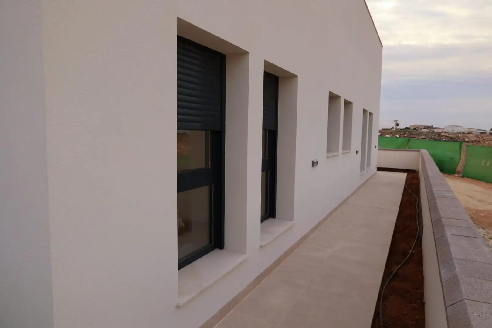 Casa en venda a La Pinilla - Las Palas, imagen 48