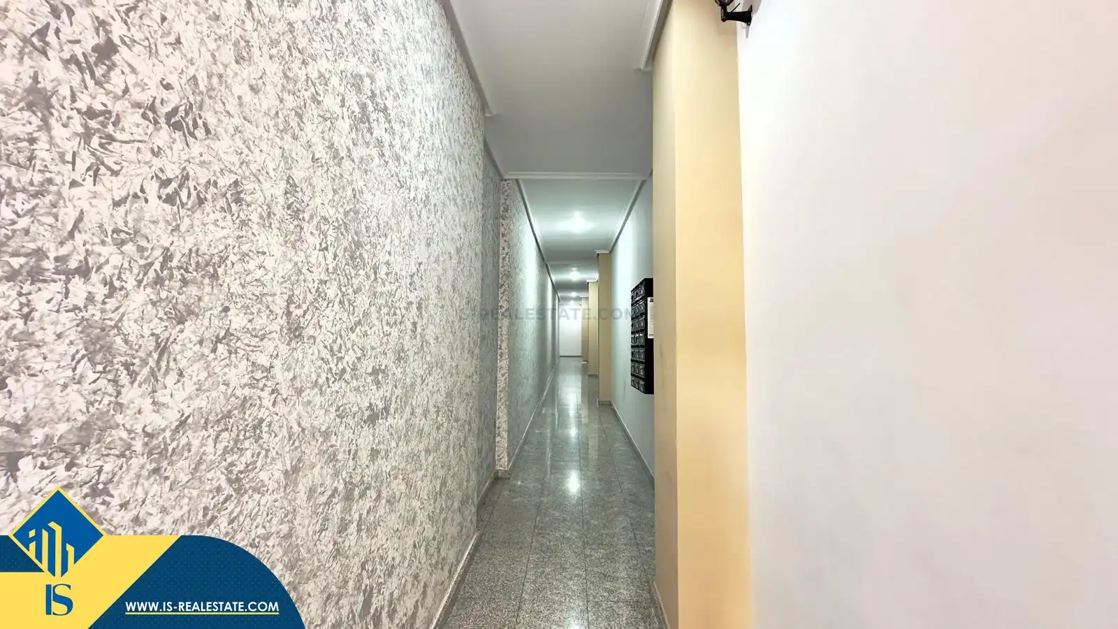 Wohnung mit Aufzug zum Verkauf in Centro, imagen 45