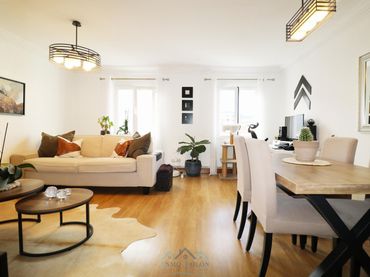 Wohnung mit Aufzug zum Verkauf in JOSE EGUINO