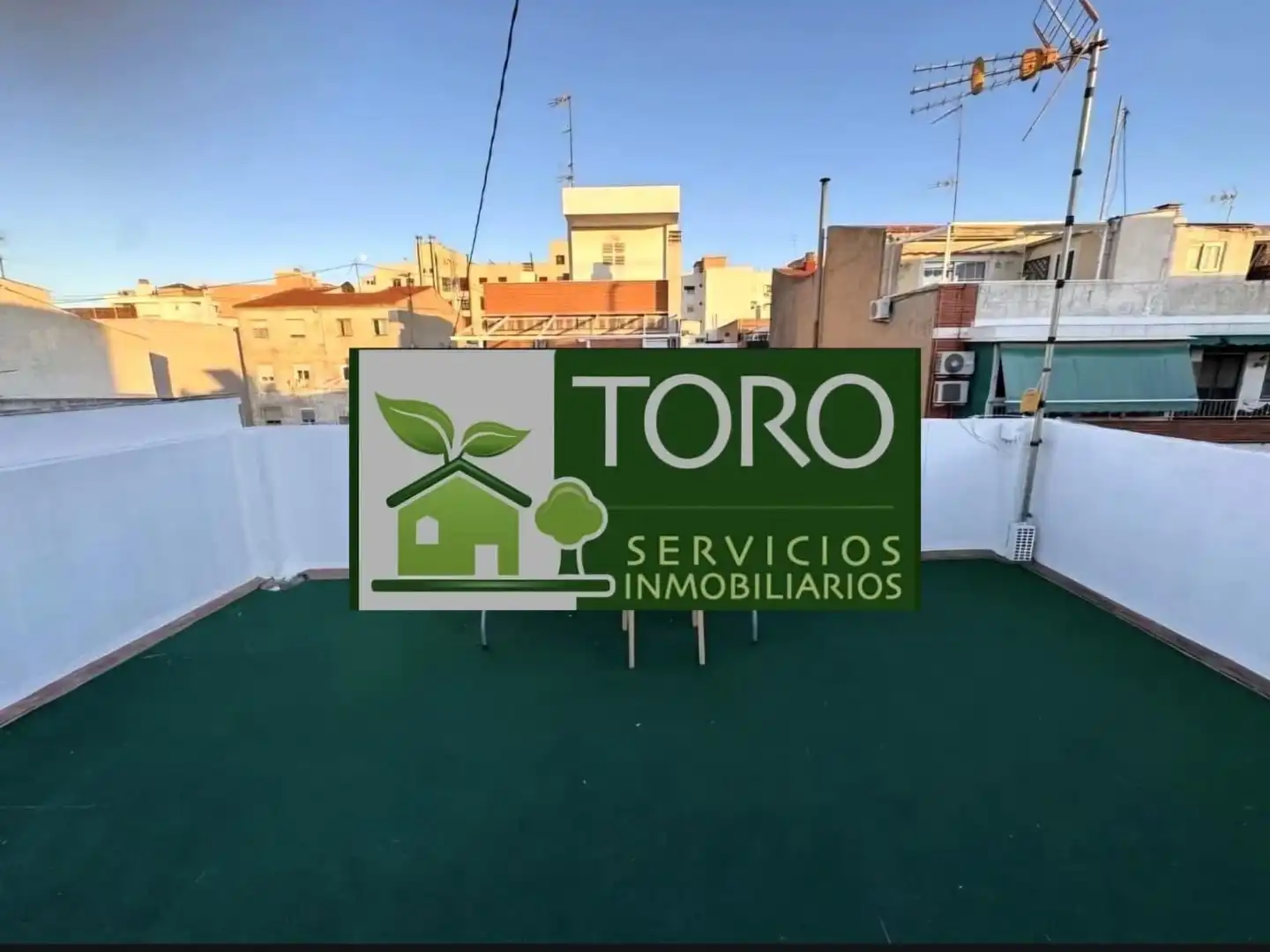 Residencial en venta en Florida - Ciudad de Asís, imagen 8