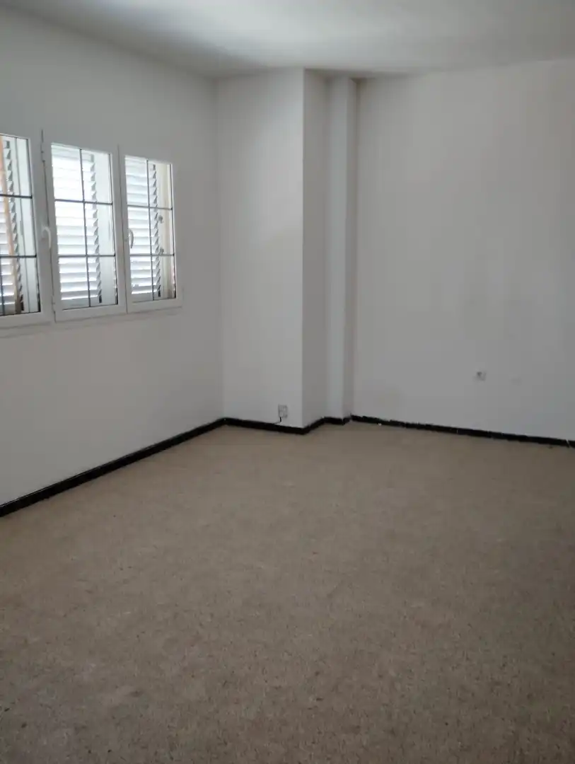 Flat for sale in Las Palmas de Gran Canaria
