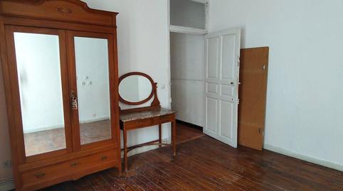 Photo 5 of Flat for sale in Centro, Valladolid Capital