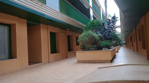 Foto 3 de Apartamento en venta en Eucaliptus - Poble Nou del Delta, Amposta