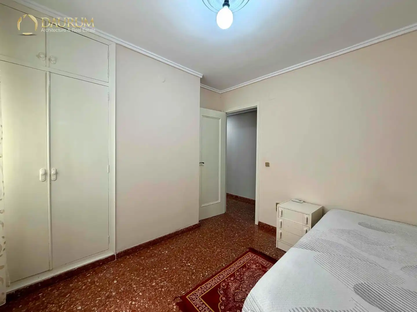 Wohnung mit Aufzug zum Verkauf in Gabriel Miro, imagen 8