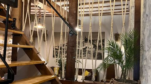 Photo 3 of Houses for rent in Plaza Carvajal, Úbeda, Jaén