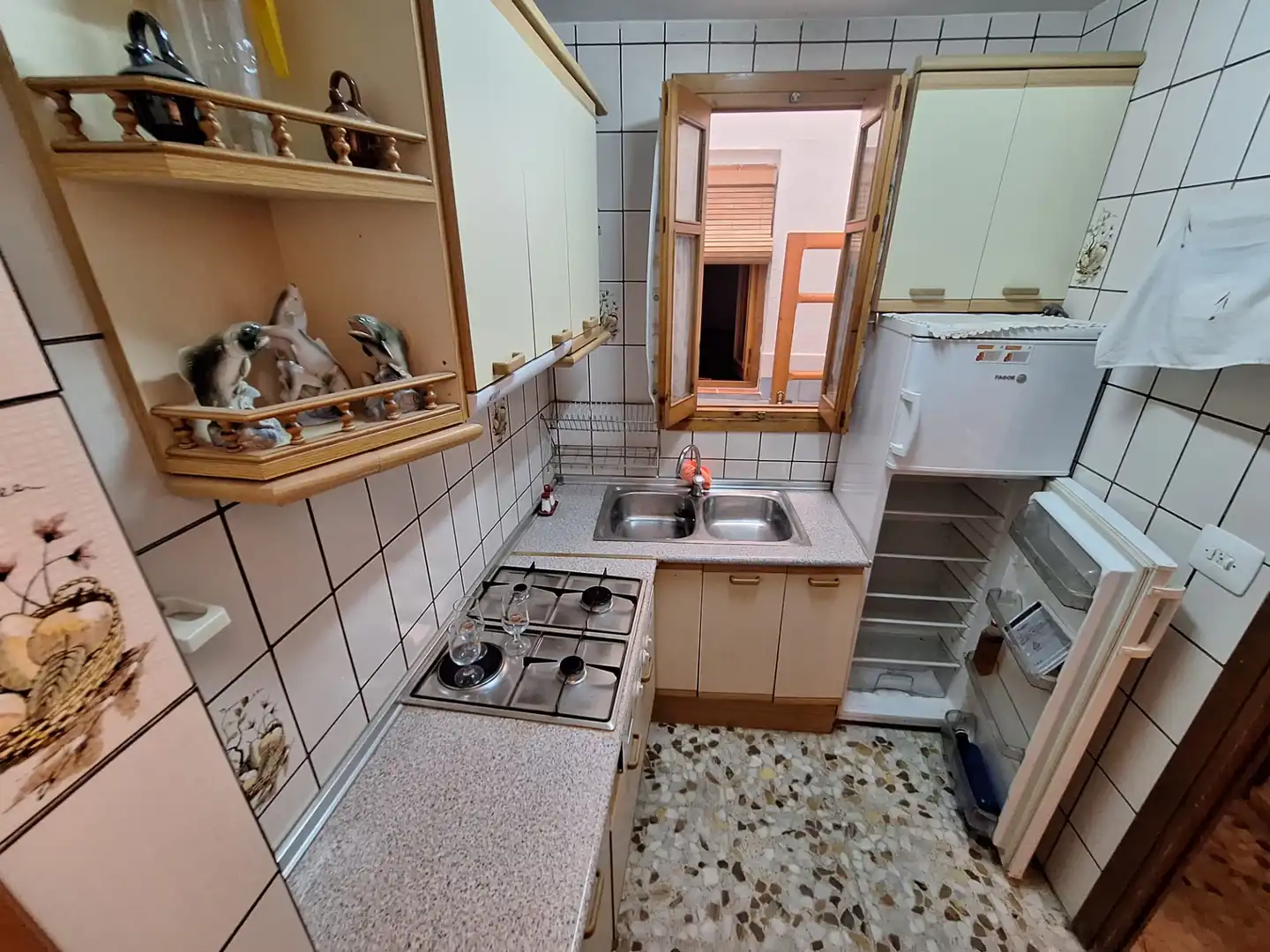 Maison à vendre à Calle Rastro 16, imagen 4
